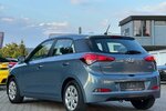 Hyundai i20 Active 1.2 96.000 km 6.950 &euro; Schorndorf 73614