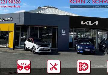 Opel Combo 21.500 km 22.890 &euro; Kulmbach 95326