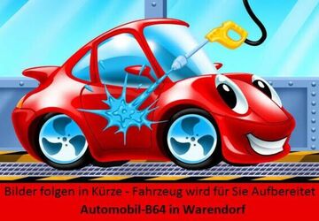 Opel Movano 91.900 km 21.850 &euro; Warendorf 48231