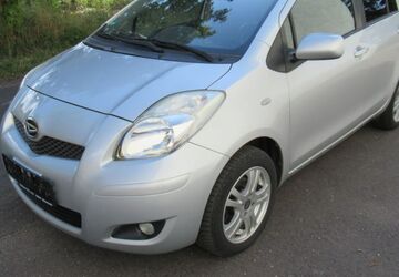 Daihatsu Charade 64.623 km 5.499 &euro; Eisenach 99817
