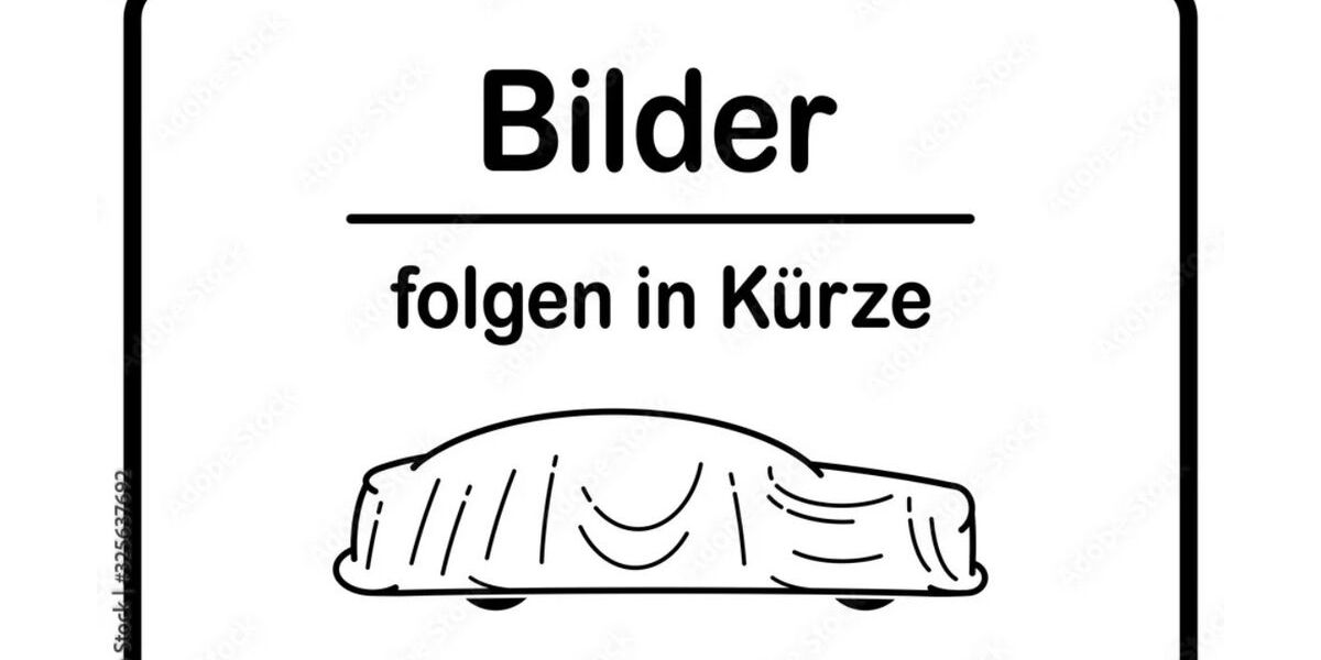 BMW M2 64.000 km 45.999 &euro; Braunschweig 38122