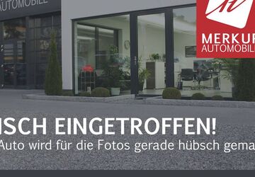 Cupra Leon 17.700 km 35.999 &euro; Krumbach 86381