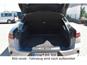 Jaguar I-Pace S EV 400 Luftfederung Pano Sitzlüftung 41.185 km 33.995 &euro; Donauwörth 86609