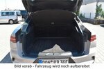 Jaguar I-Pace S EV 400 Luftfederung Pano Sitzlüftung 41.185 km 33.995 &euro; Donauwörth 86609