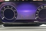 VW Golf Variant R-Line Navi Winterpaket 85.883 km 18.900 &euro; Mainz 55122