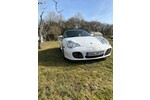 Porsche 911 Cabriolet 114.800 km 51.200 &euro; Üxheim Niederehe 