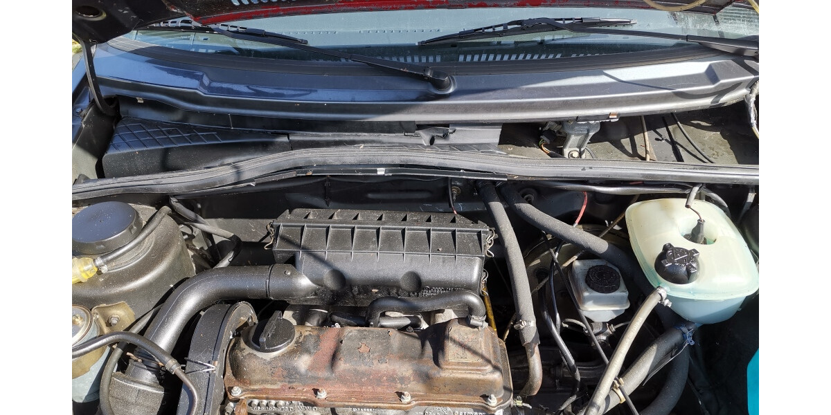 VW Jetta,1986,Diesel,Automatik 54 PS 160.000 km 5.880 &euro; Attenkirchen 85395