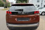 Peugeot 3008 Active 1. Hand 157.000 km 9.490 &euro; Neckarsulm 74172