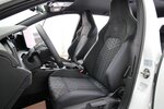 VW Golf VIII Variant 1.5 TSI R-Line LED+KAMERA+ACC 29.466 km 26.700 &euro; Hagenow 19230