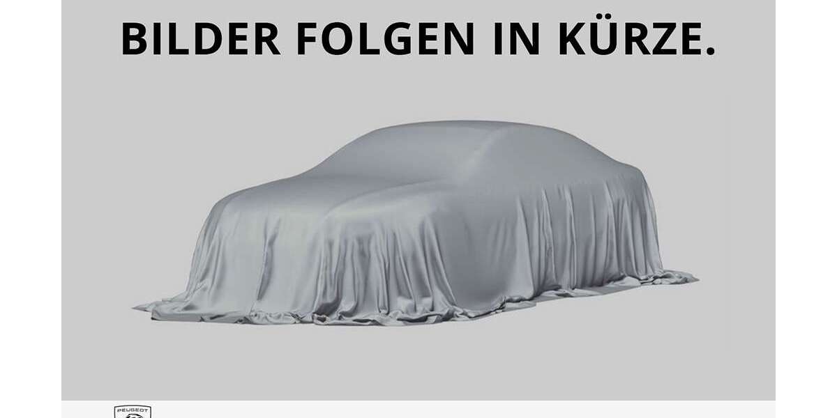 Peugeot 3008 47.290 km 24.990 &euro; Wartenberg 85456