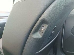 Kia SPORTAGE 1.6T HEV AWD SD GTL GD DRIVE SO 4.500 km 41.990 &euro; Höhenkirchen-Siegertsbrun 85635