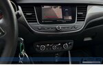 Opel Crossland Innovation*R-Cam*Sthzg*SHZ*Navi*LED* 22.710 km 13.990 &euro; Berlin 13187