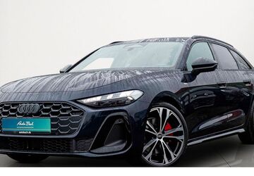 Audi A5 1.490 km 69.740 &euro; Diez 65582