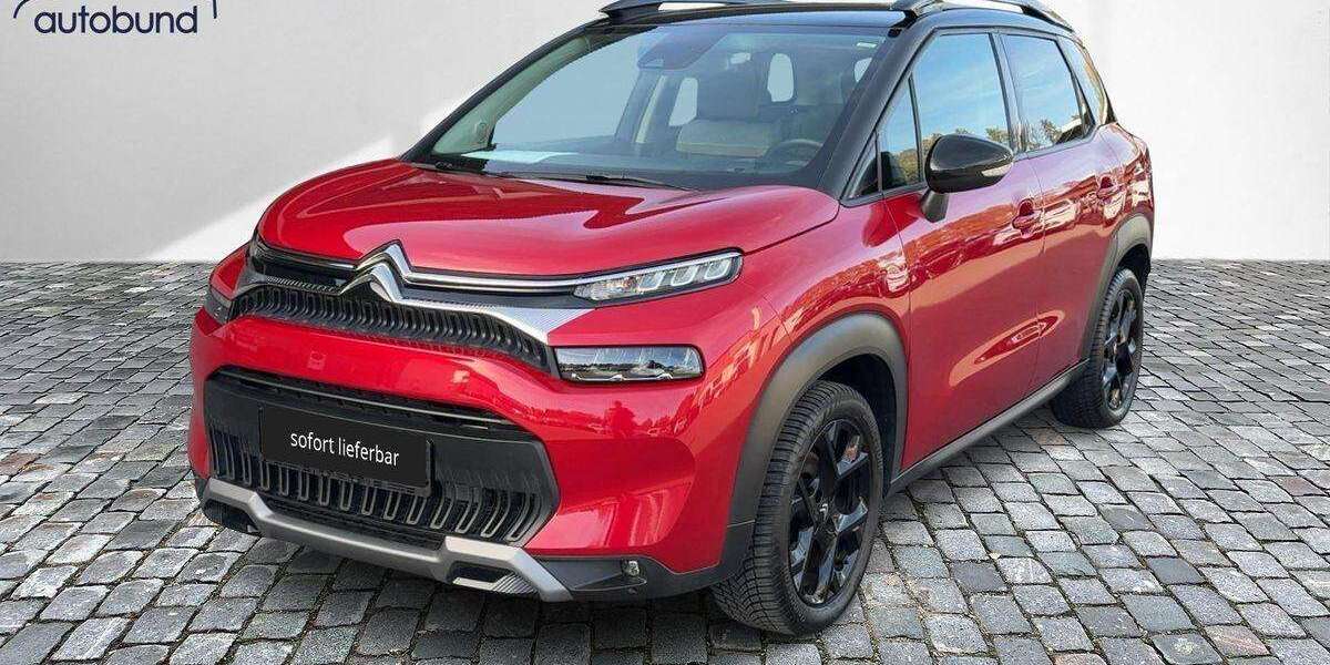 Citroen C3 36.002 km 16.470 &euro; Neuensalz bei Plauen 08541