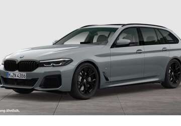 BMW 530 92.189 km 42.800 &euro; Herne 44625