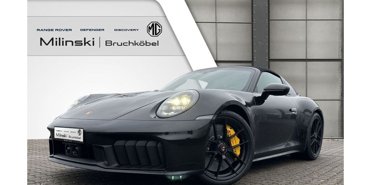 Porsche 911 Urmodell 5.555 km 245.555 &euro; Bruchköbel 63486