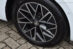Skoda Octavia Combi 2,0 TDI DSG Style Matrix*AHK*ACC 109.200 km 19.980 &euro; Rastede 26160