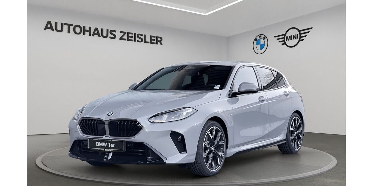 BMW 120 6.000 km 34.500 &euro; Waiblingen 71332