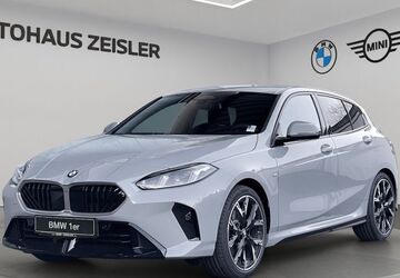 BMW 120 6.000 km 34.900 &euro; Waiblingen 71332