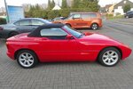 BMW Z1 87.824 km 46.000 &euro; Höchstenbach 57629