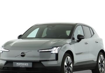 Volvo EX30 7.865 km 37.450 &euro; Bielefeld 33647