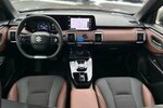 Suzuki e VITARA (61kWh) ALLGRIP-e Comfort+ 3.000 km 35.990 &euro; Höhenkirchen-Siegertsbrun 85635
