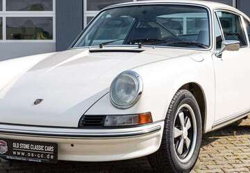 Porsche 911 133.980 km 102.500 &euro; Grafenau 94481