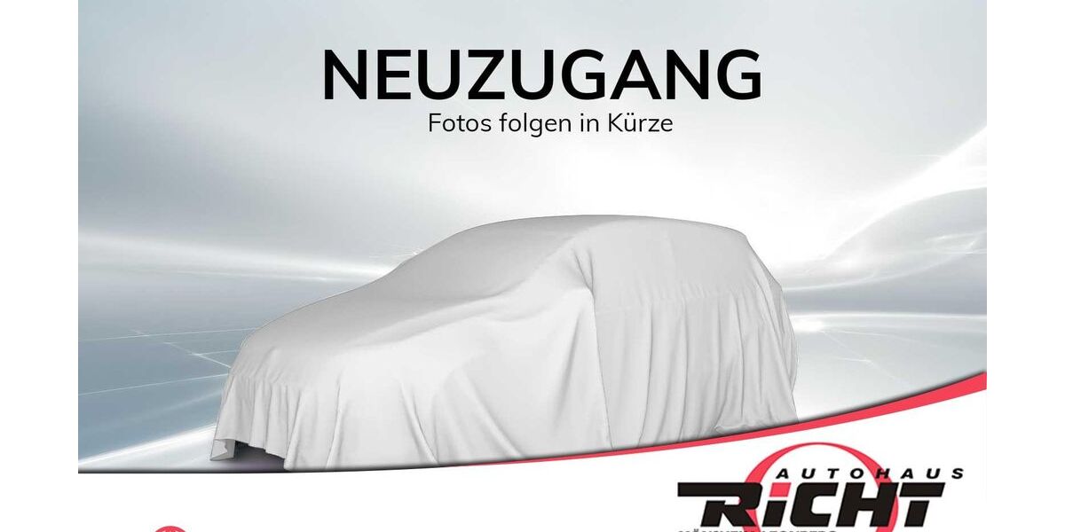 Suzuki Swift 26.550 km 15.680 &euro; Leonberg 71229