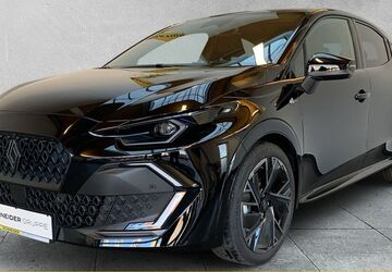 Renault Clio 2.500 km 27.990 &euro; Hof 95030