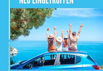 Jaguar XF 104.332 km 15.990 &euro; Emden 26723