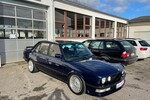BMW 535 220.000 km 45.000 &euro; Glienicke 16548