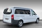 Mercedes-Benz V 250 4M lang Marco Polo Activity Edition Autom 61.319 km 49.900 &euro; Wuppertal 42327