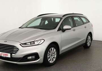 Ford Mondeo 89.987 km 19.990 &euro; Dresden 01069