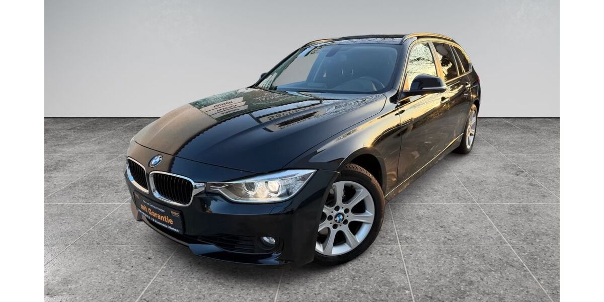 BMW 325 206.989 km 10.790 &euro; Offenbach am Main 63069
