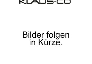 Citroen C5 Aircross 1.950 km 38.690 &euro; Lübeck 23562