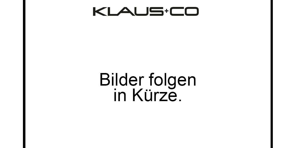 Citroen C5 Aircross 1.950 km 38.690 &euro; Lübeck 23562