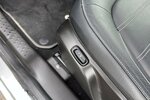 Smart EQ fortwo electric drive EQ Prime Glasdach LED 19.071 km 13.900 &euro; Mainz 55122