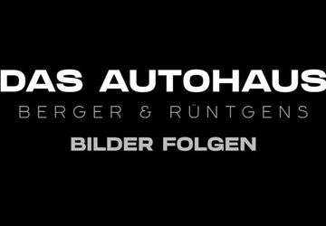 VW Scirocco 123.598 km 9.999 &euro; Düsseldorf 40233