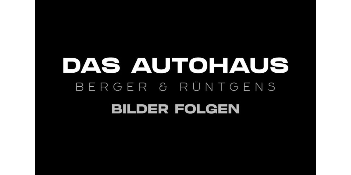 VW Scirocco 123.598 km 9.999 &euro; Düsseldorf 40233