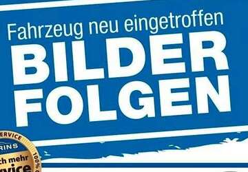 Peugeot Rifter 79.799 km 13.990 &euro; Nürtingen 72622