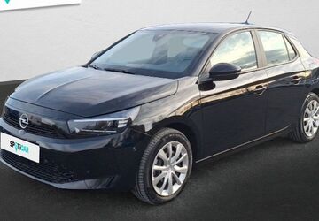 Opel Corsa 11.500 km 23.890 &euro; Hannover 30173