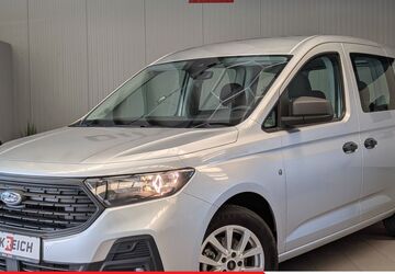 Ford Tourneo Connect 21.162 km 24.950 &euro; Menden (Sauerland) 58708