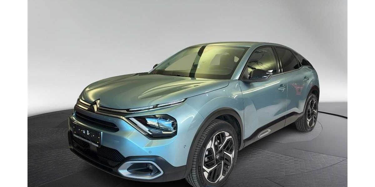 Citroen C4 28.200 km 18.890 &euro; München 80339