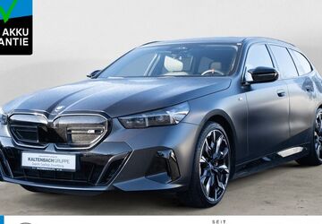BMW i5 37.756 km 68.390 &euro; Wiehl 51674