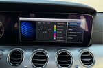 Mercedes-Benz E 400 Limousine 4Matic AMG Line 341.000 km 20.990 &euro; Neckarsulm 74172