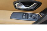 Renault Laguna Coupe + Navi + Leder + TÜV + Neu + 127.900 km 3.245 &euro; Schwalbach/Taunus 65824