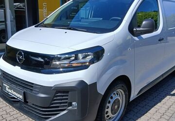 Opel Vivaro 1.500 km 29.980 &euro; Espelkamp 32339