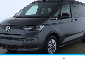 VW T7 California 18.692 km 58.330 &euro; Bad Oeynhausen 32547