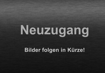 Skoda Rapid 46.800 km 11.990 &euro; Groß-Umstadt 64823