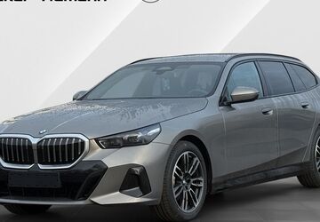 BMW 520 5.900 km 59.590 &euro; Lübbecke 32312